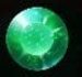 Symbol Light green stone slot Aladdin and the Sorcerer™ by Pragmatic Play