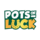 Pots Of Luck Promo Codes