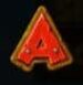 Symbol Letter A slot Barnyard Megahays Megaways™ by Pragmatic Play
