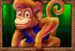 Symbol Monkey slot 3 Genie Wishes™ by Pragmatic Play