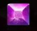 Symbol Purple Gemstone slot Aladdin and the Sorcerer™ by Pragmatic Play