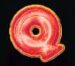 Symbol Letter Q slot Big Bass Christmas Bash™ by Pragmatic Play
