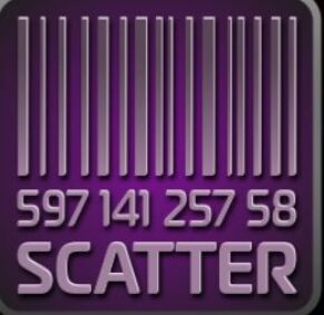 Symbol Scatter Symbol slot Bookmaker’s Line by Casimi