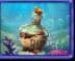 Symbol Bottle slot Beware The Deep Megaways™ by Pragmatic Play