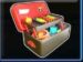 Symbol Bait case slot Big Bass Bonanza Megaways™ by Pragmatic Play
