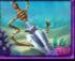 Symbol Harpoon slot Beware The Deep Megaways™ by Pragmatic Play