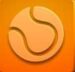 Symbol Voleyball slot Bookmaker’s Line by Casimi