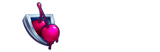 Tom Horn Gaming Slots Logo