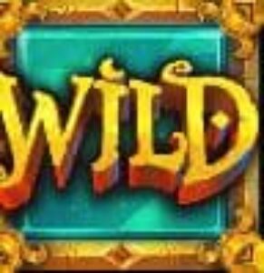 Symbol WILD Symbol slot Aladdin and the Sorcerer™ by Pragmatic Play
