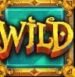 Symbol WILD Symbol slot Aladdin and the Sorcerer™ by Pragmatic Play