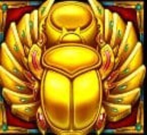 Symbol WILD Symbol slot Ancient Egypt Classic™ by Pragmatic Play