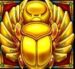 Symbol WILD Symbol slot Ancient Egypt Classic™ by Pragmatic Play