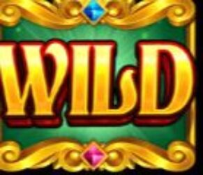 Symbol WILD Symbol slot Angel vs Sinner by Pragmatic Play