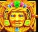Symbol WILD Symbol slot Aztec Gems Deluxe™ by Pragmatic Play