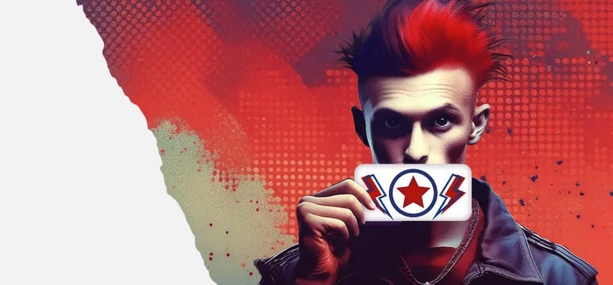 Bars Casino Loyalty Rewards