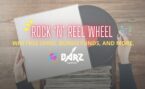 Barz Casino: Spin, Win, and Rock Your World with Daily Rewards!