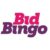 Bid Bingo Casino Welcome Bonus – 200% Matched Deposit & Win up to 150 Bonus Spins