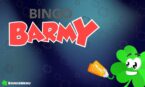 Bingo Barmy Promo Code