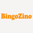 BingoZino