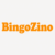 BingoZino Welcome Bonus – 100% Matched Deposit & Win Up to 150 Bonus Spins