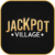 Jackpot Village