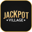 Jackpot Village