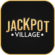 Jackpot Village