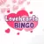 Lovehearts Bingo