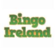 Bingo Ireland