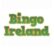 Bingo Ireland