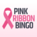 Pink Ribbon Bingo