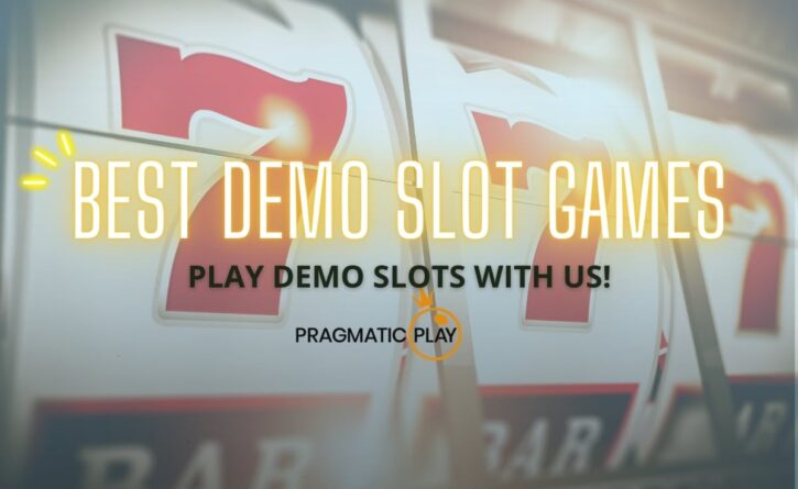 Pragmatic Play Slots