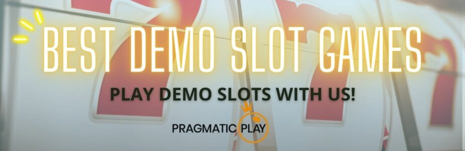 Pragmatic Play Slots