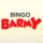 Bingo Barmy Promo Codes