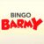 Bingo Barmy