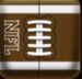 Symbol Rugby slot Ready 4 bets by Casimi