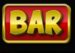 Symbol BAR slot My Fruits 81 by Casimi