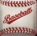 Symbol Baseball slot Ready 4 bets by Casimi