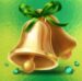 Symbol bells slot 81 Frutas Grandes by Tom Horn Gaming