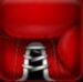 Symbol Boxing slot Ready 4 bets by Casimi