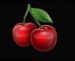 Symbol Cherries slot My Fruits 81 by Casimi