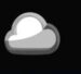 Symbol Cloud slot Lucky icons by Casimi