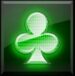 Symbol Clubs slot Move it! by Casimi