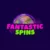 Fantastic Spins