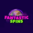 Fantastic Spins