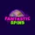 Fantastic Spins Promo Code