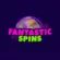 Fantastic Spins