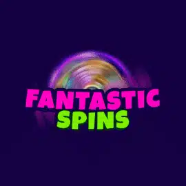 Fantastic Spins Promo Code