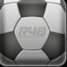 Symbol Soccer slot Ready 4 bets by Casimi