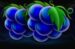 Symbol Grapes slot Respin 3 Win by Casimi